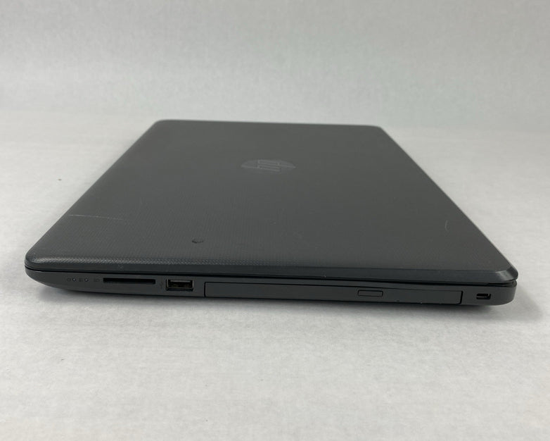 HP 250 G6 Core i5-7200U 2.5 GHz 8 GB RAM No Battery No HDD No OS