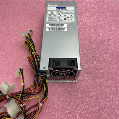 Advantech FSP500-702UH 80 Plus Bronze 500W Power Supply