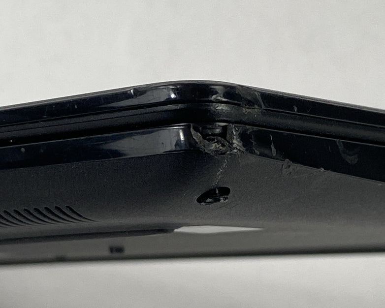 Dell Latitude 3500 Intel Core i5-8265U 1.60 GHz 8 GB RAM 15.6" No HDD No OS