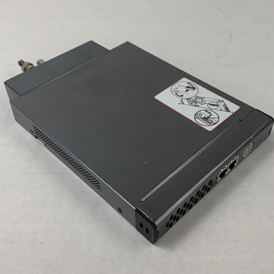 Pelco NET5401T 1-Channel Video Encoder