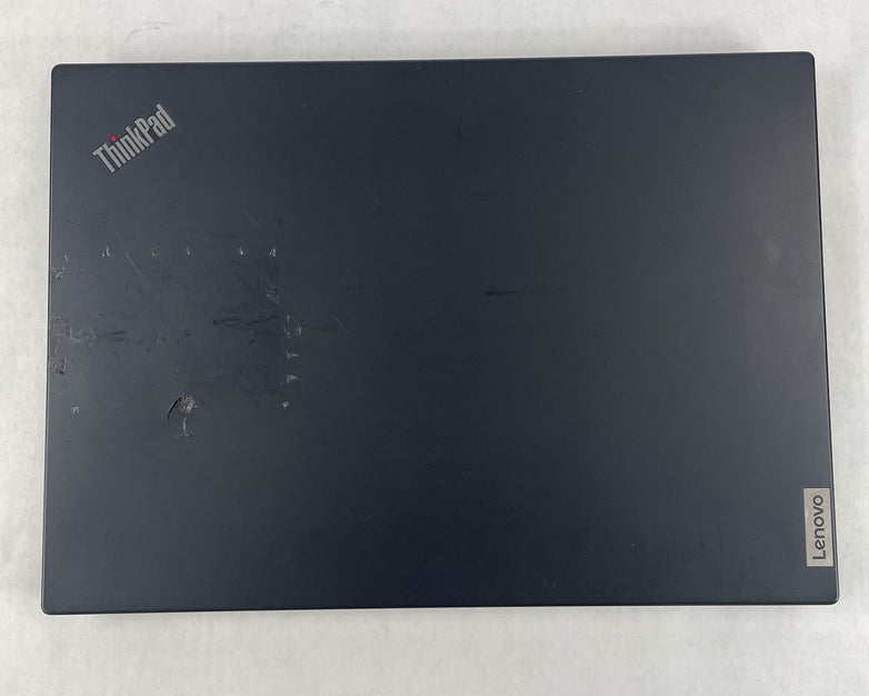 Lenovo ThinkPad L14 Gen 1 14" i510210U 1.60GHz 8GB RAM No SSD No OS  READ