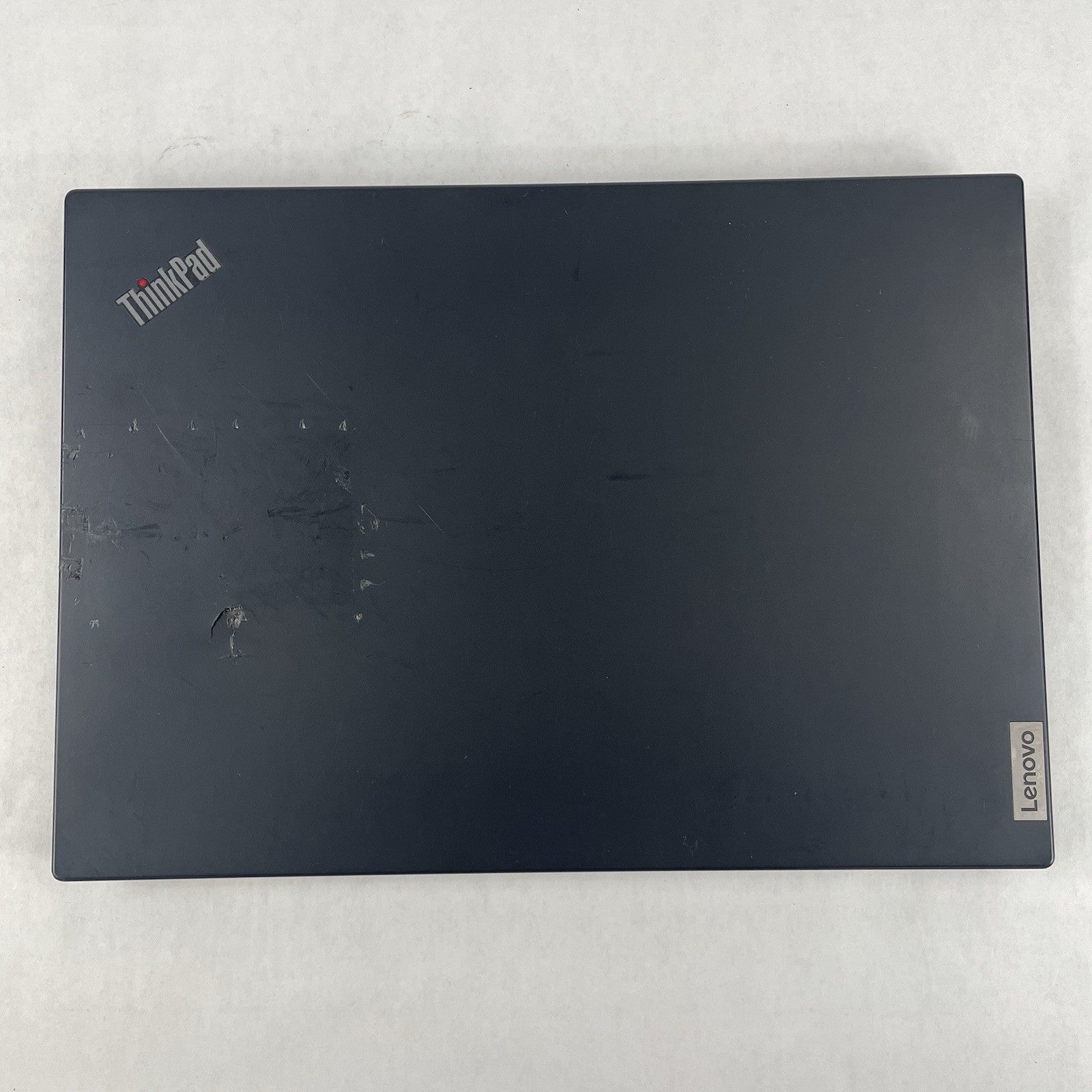 Lenovo ThinkPad L14 Gen 1 14" i510210U 1.60GHz 8GB RAM No SSD No OS  READ13