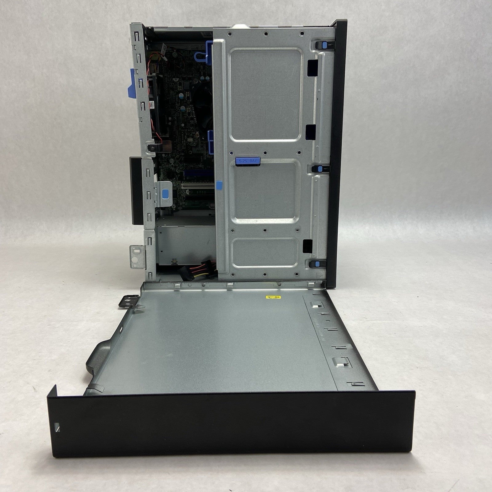 Dell Optiplex 7040 MT Intel Core i7-6700 3.4GHz No RAMHDDOS8