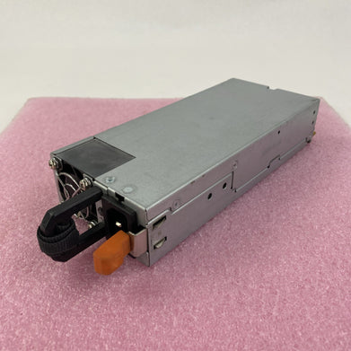 Dell D750P S0 750W Switching Power Supply Lot of 2