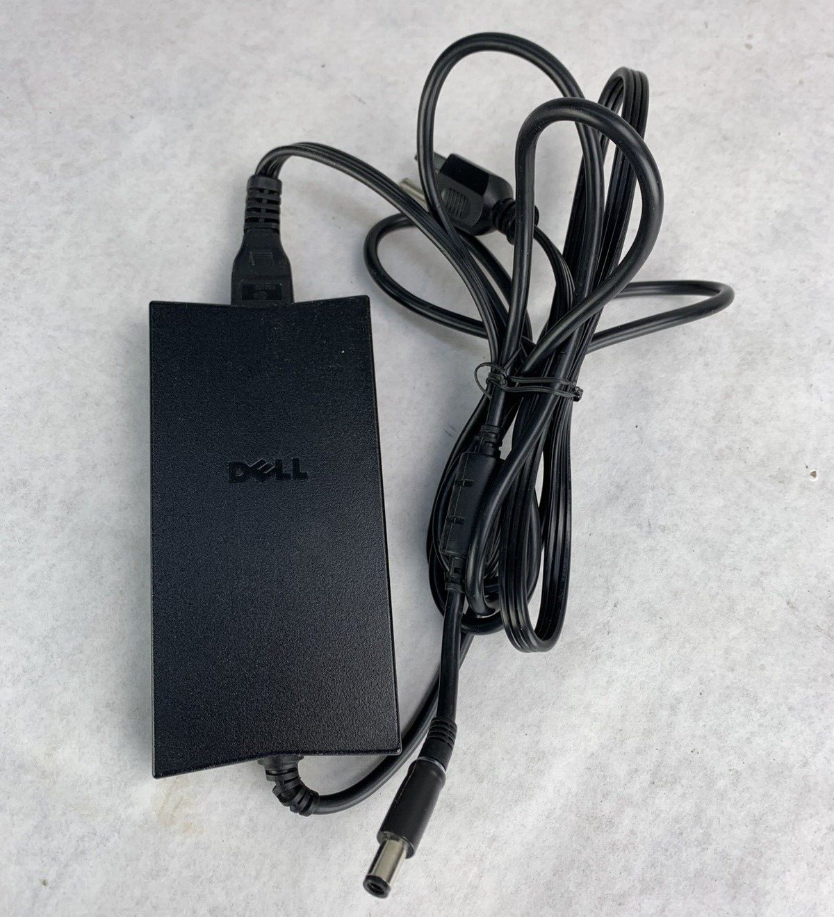 Lot of 5 Dell AC Adapter DA130PE1-00