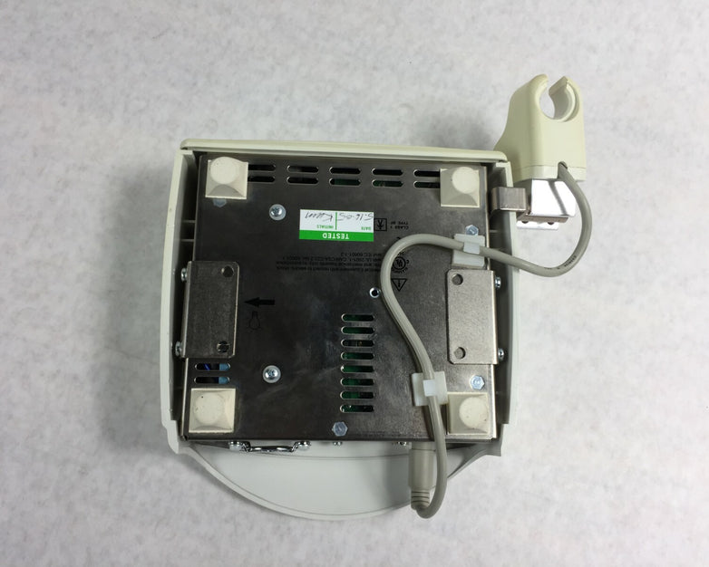 Gendex Acucam Concept IV FWT