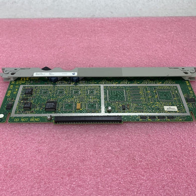 Nortel A0404002 REL 01A NTBB02GA-93 Telecom Board