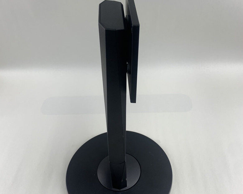 Unbranded Monitor Stand 180327