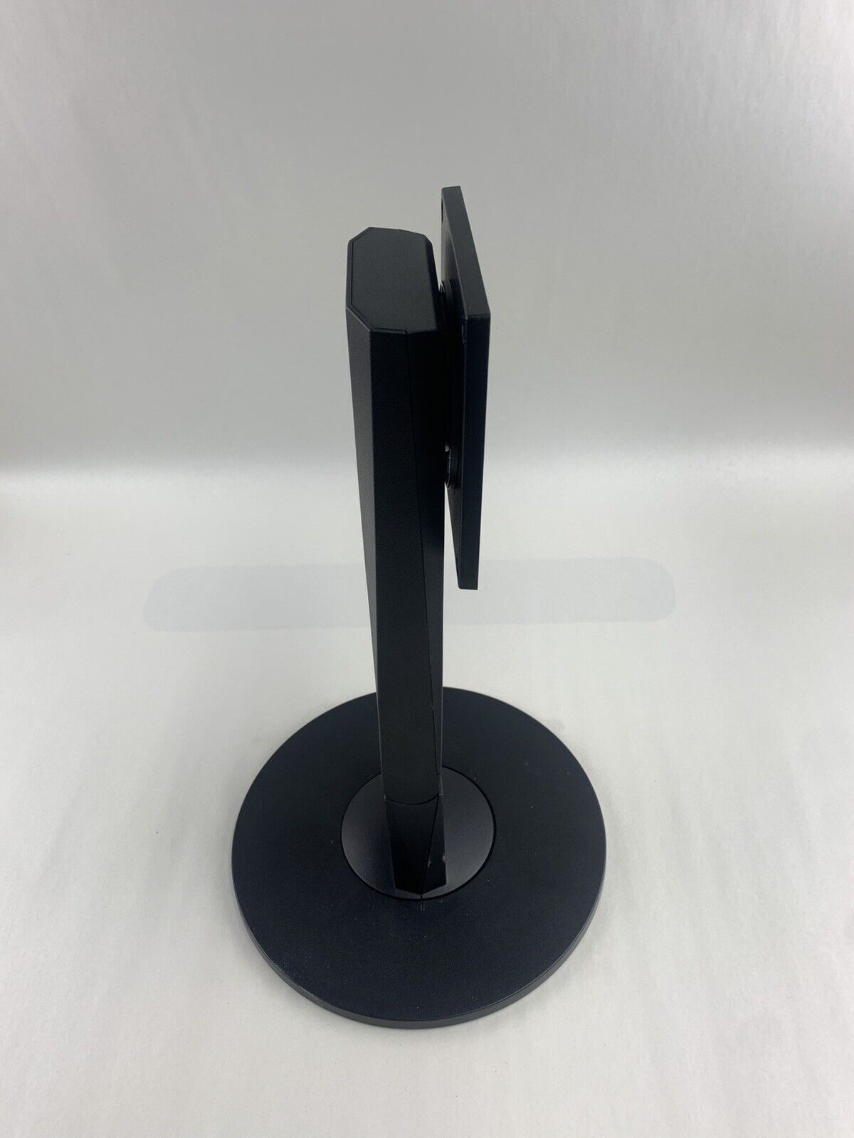 Unbranded Monitor Stand 180327