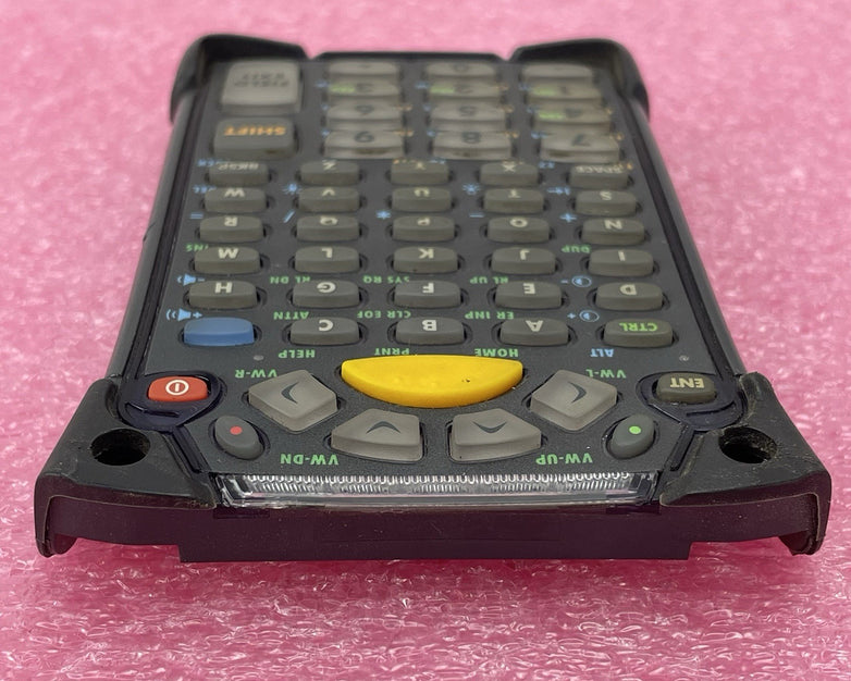 Symbol Motorola KP000026A03 Keypad for MC9090 Lot of 9