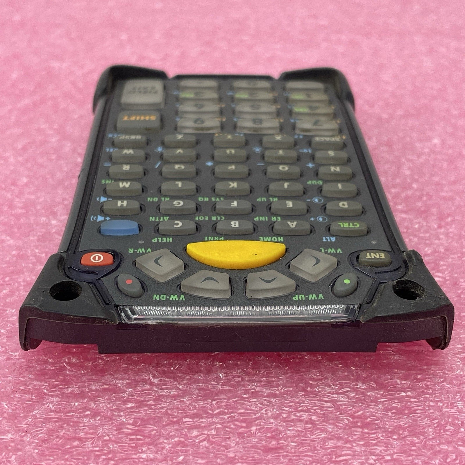 Symbol Motorola KP000026A03 Keypad for MC9090 Lot of 96