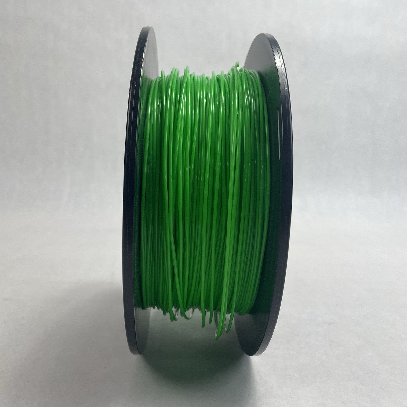 Maker Series PLA Nuclear Green PLA 1.75mm Filament