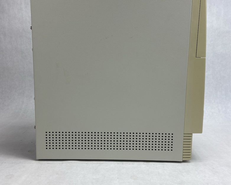 IBM Aptiva E-Series 545 MT Intel Pentium II 450MHz 96MB RAM No HDD No OS
