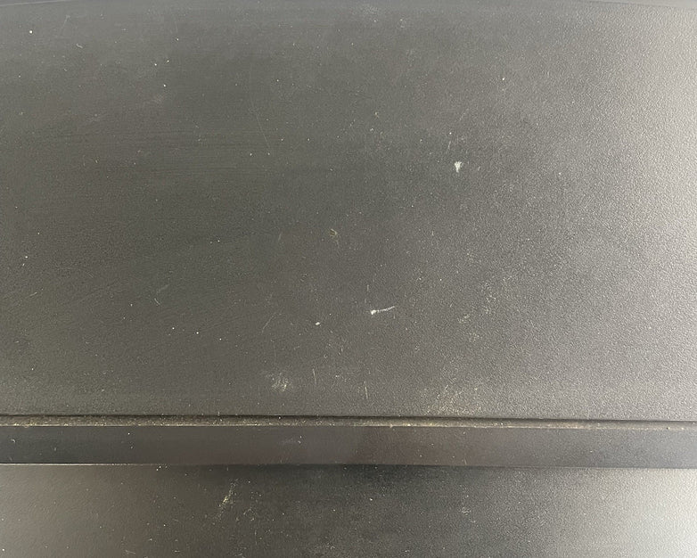 IBM G70 VGA CRT Monitor Tested Working