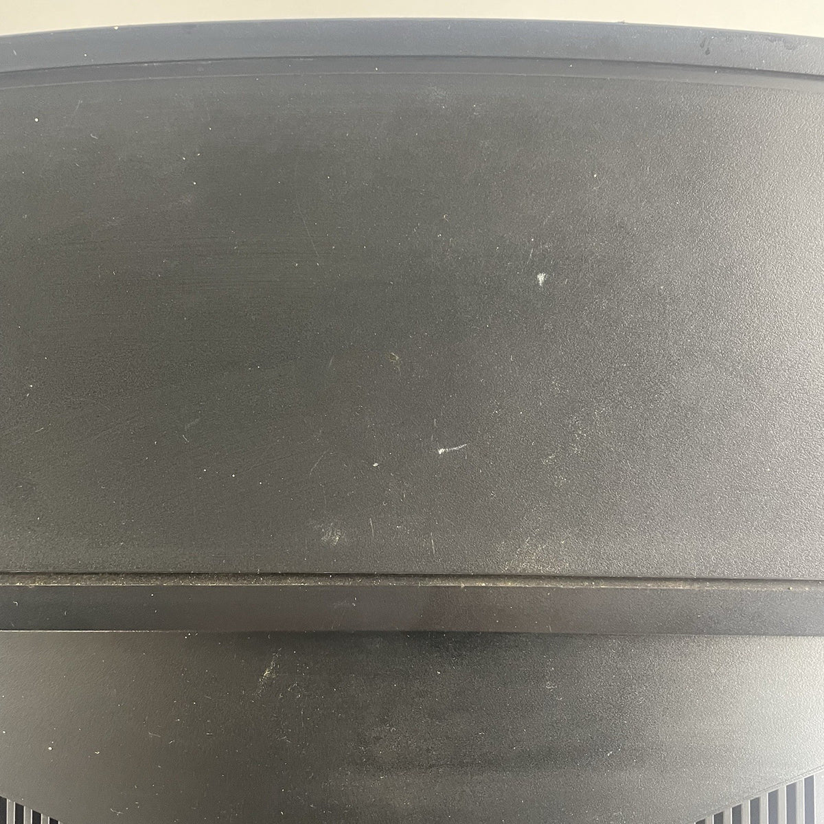 IBM G70 VGA CRT Monitor Tested Working11