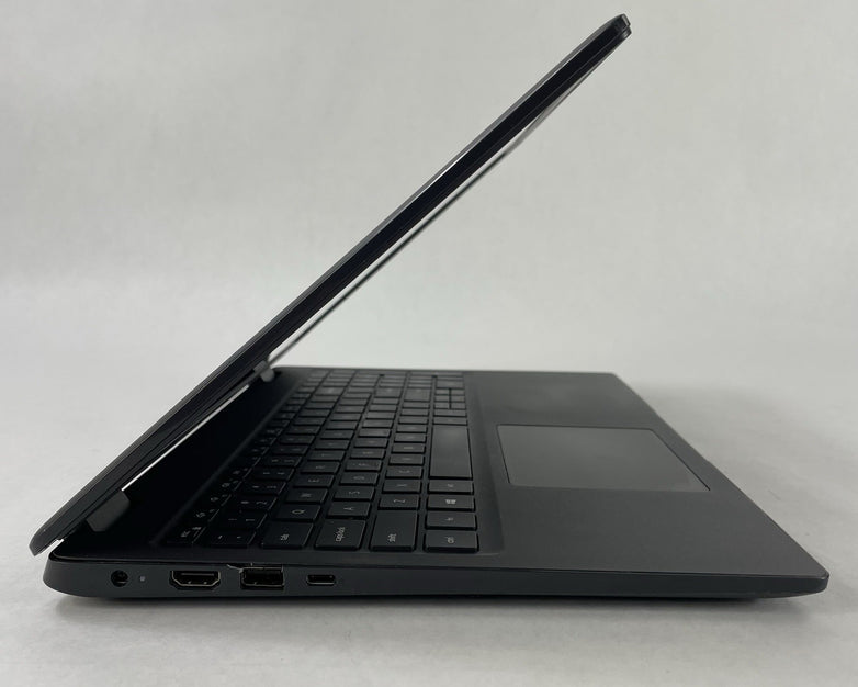 Dell Latitude 3510 15.6" i5-10210U 1.60 GHz 8 GB RAM No SSD/OS/AC - READ
