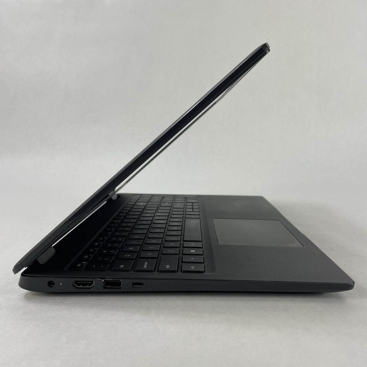 Dell Latitude 3510 15.6" i5-10210U 1.60 GHz 8 GB RAM No SSD/OS/AC - READ8
