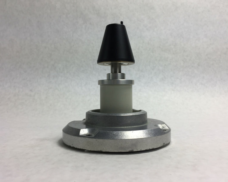 RC-5C Arm 50420 12750
