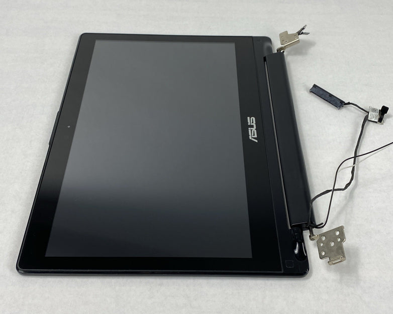 Asus TP300L Display Screen Assembly Untested