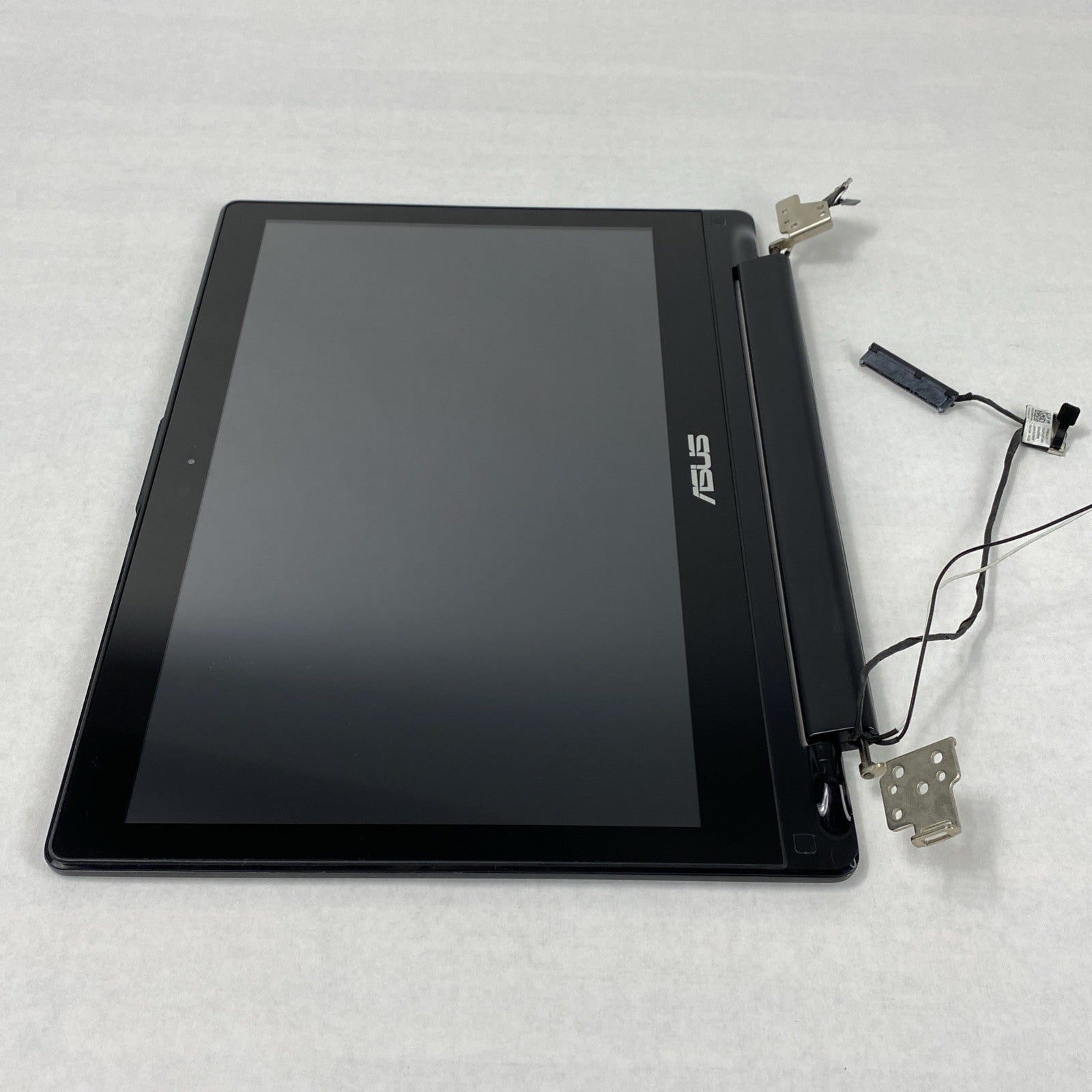 Asus TP300L Display Screen Assembly Untested