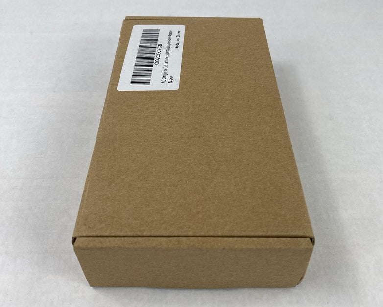 Dell LA90PM130 06C3W2 19.5V 4.62A 90W Laptop AC Adapter (Lot of 6)