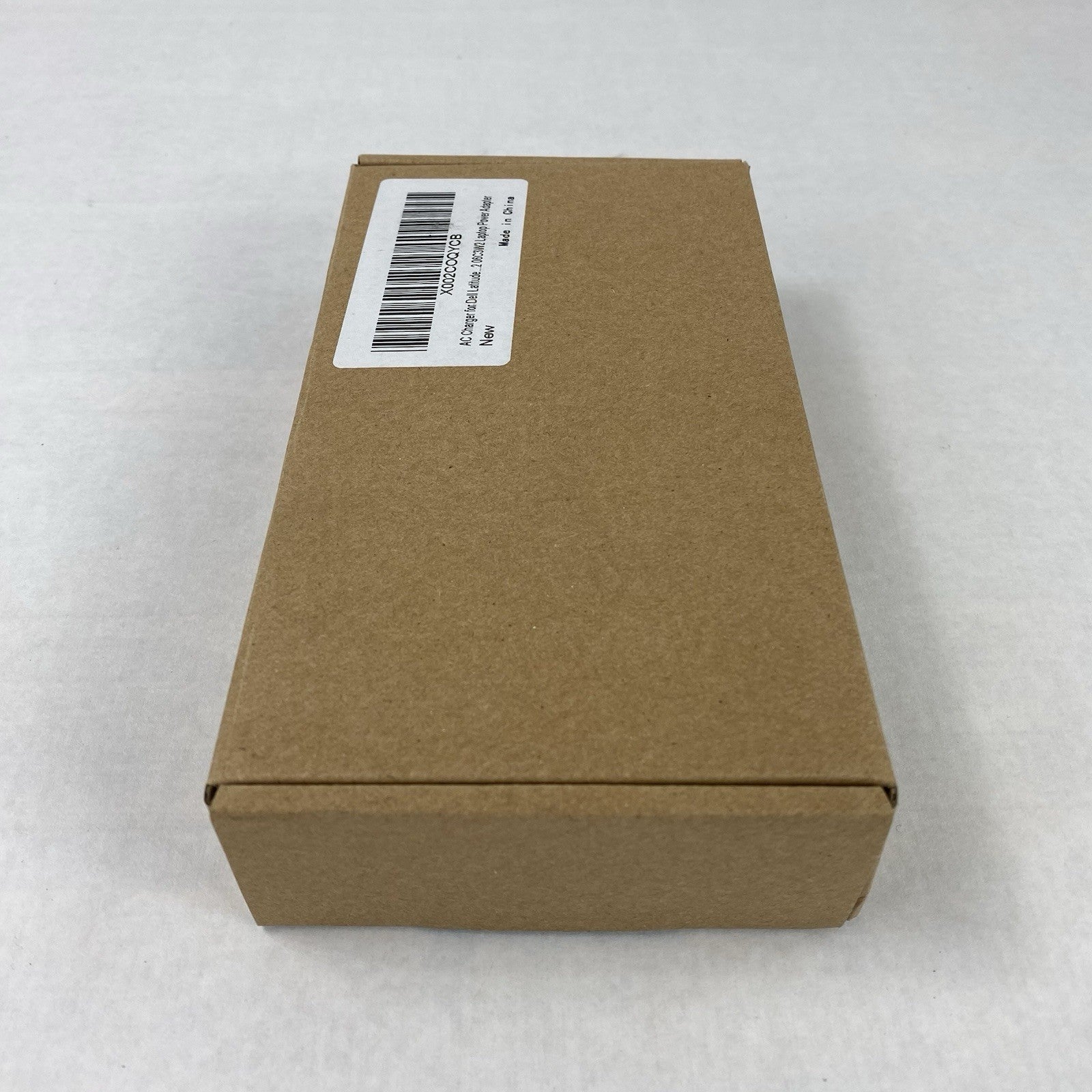 Dell LA90PM130 06C3W2 19.5V 4.62A 90W Laptop AC Adapter (Lot of 6)