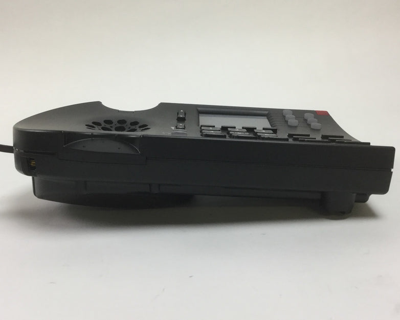 ShoreTel 265 S36 Business Phone, Tested, Works and Reset to Factory Default