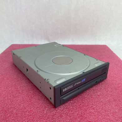 HP CR-4845TE ATAPI CD-Recoradable/ReWritable Drive