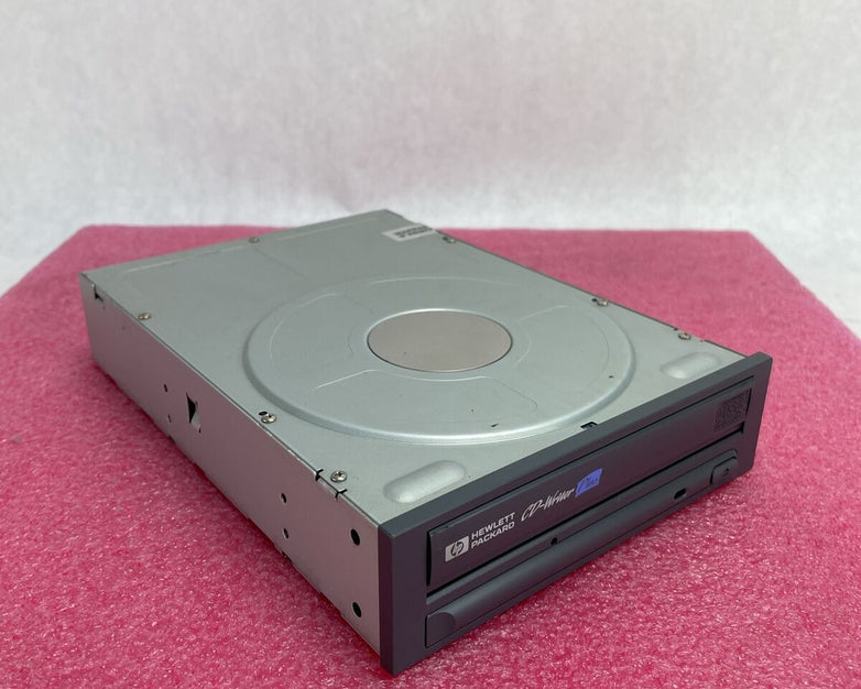 HP CR-4845TE ATAPI CD-Recoradable/ReWritable Drive