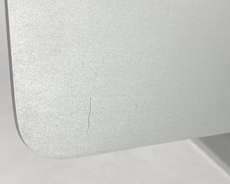 Apple A1418 iMac 21.5" 2012 2.7 GHz Core i5 8GB RAM 1TB HDD macOS 12.7.6