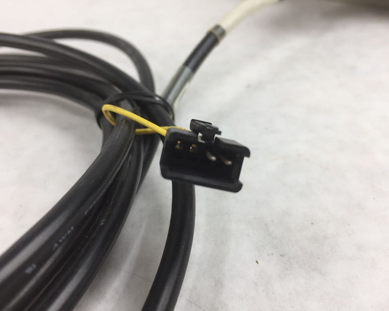 Equitrac PageCounter PC Copy