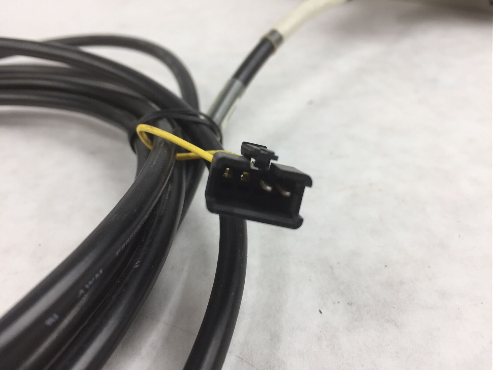 Equitrac PageCounter PC Copy