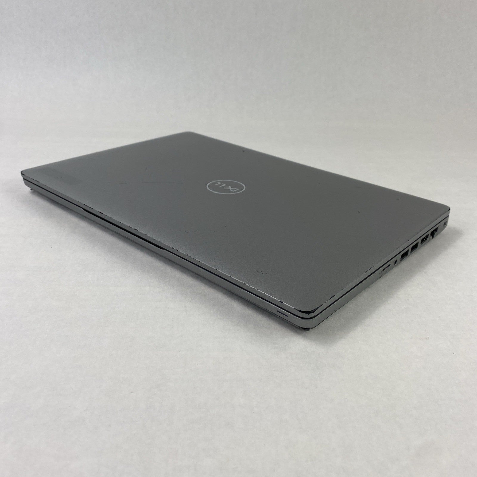 Dell Latitude 5410 Core i7-10610U 1.8GHz 16GB RAM 14.0" No Battery No SSD No OS