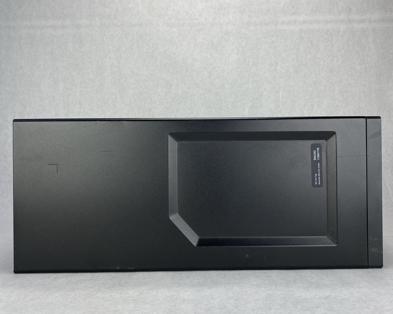 Dell OptiPlex 3020 MT Intel Quad Core i5-4570 3.20GHz 4GB RAM DVDRW No HDD No OS