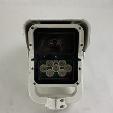 Bosch VEI-308V05-23W 540TVL Night Vision IP Security Camera