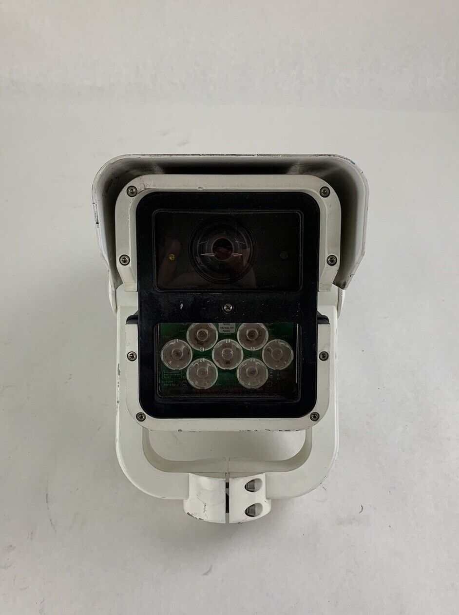 Bosch VEI-308V05-23W 540TVL Night Vision IP Security Camera