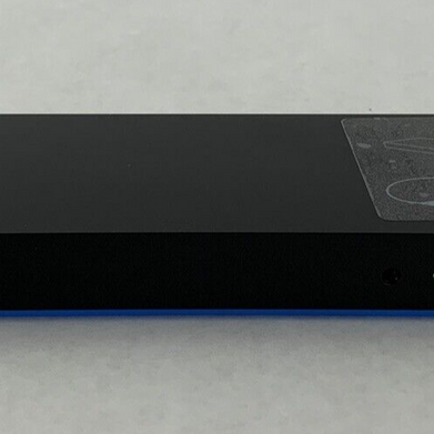 HP HSTNH-U601 USB-C Dock G4 L13898-002