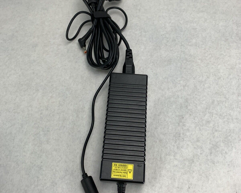 Lot of 3 Delta Electronics ADP-135FB B AC Adapter