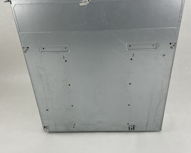 HP FCLSE-0801 StorageWorks Barebones Chassis No HDD No Control Modules