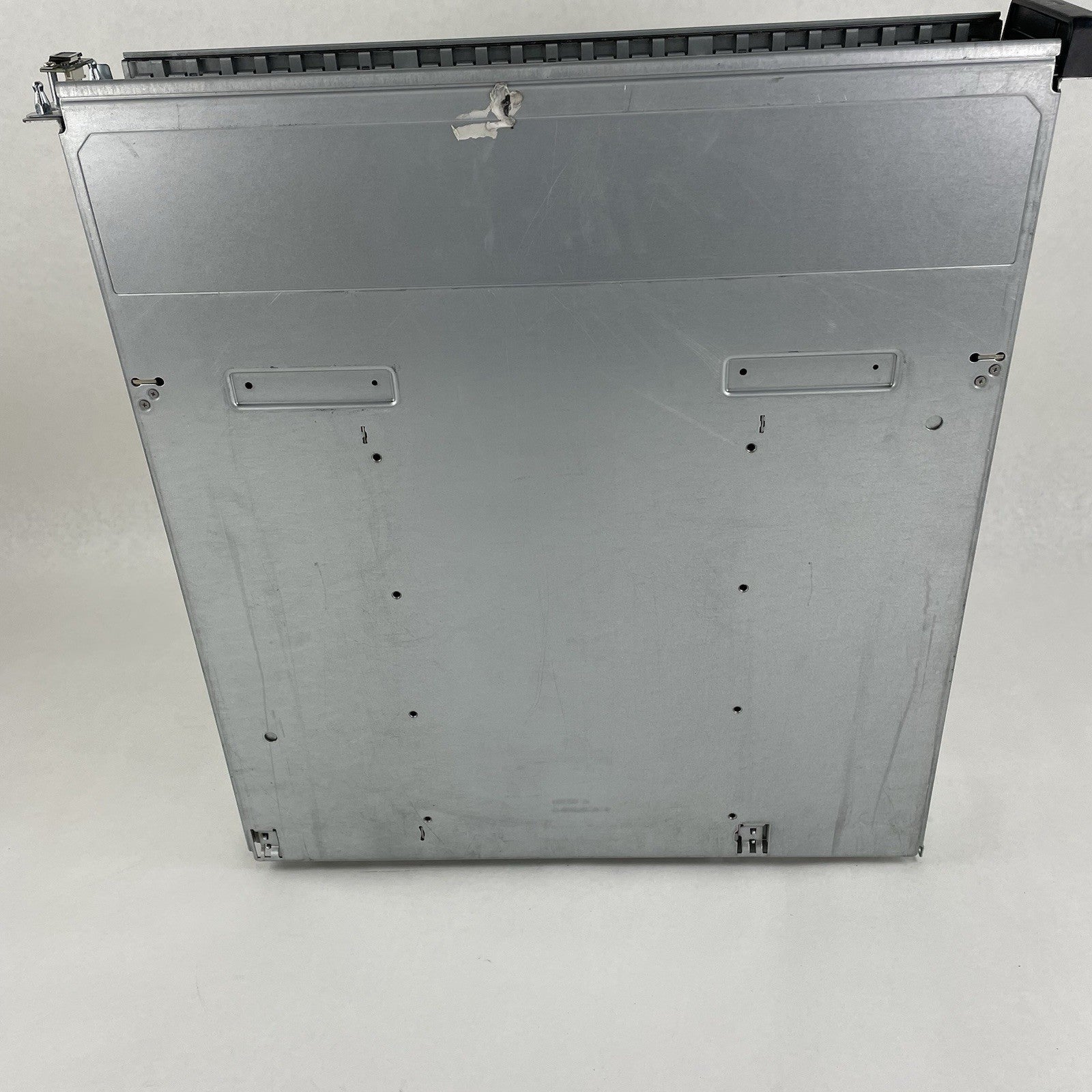 HP FCLSE-0801 StorageWorks Barebones Chassis No HDD No Control Modules