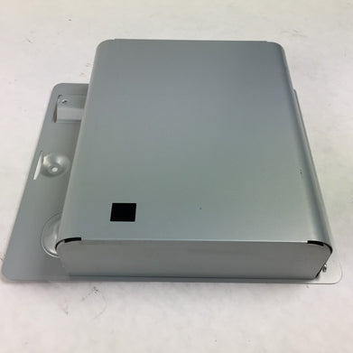 Sharp MX-B402SC Facsimile Expansion Kit FAX MODULE MX-C402SC MX-B402SC