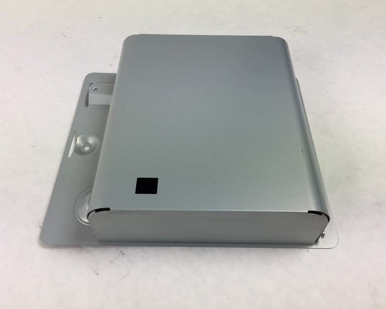 Sharp MX-B402SC Facsimile Expansion Kit FAX MODULE MX-C402SC MX-B402SC