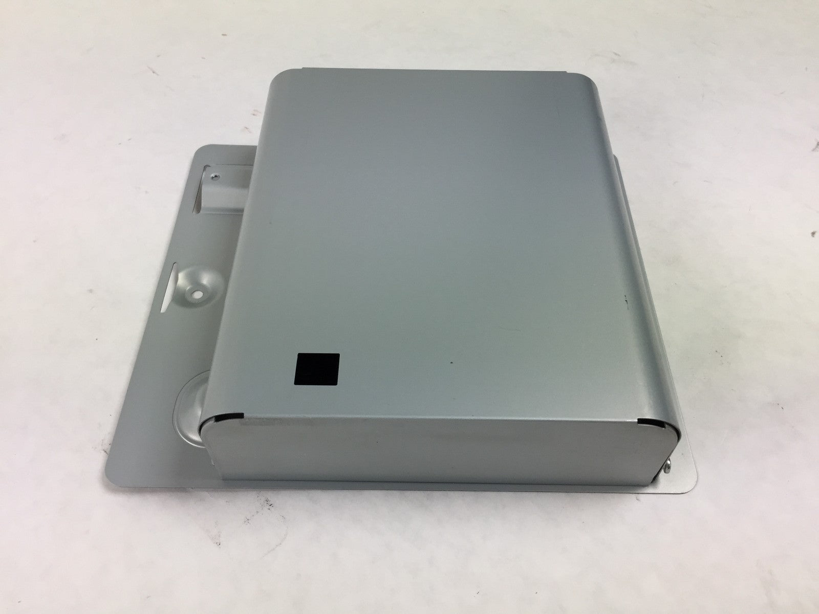 Sharp MX-B402SC Facsimile Expansion Kit FAX MODULE MX-C402SC MX-B402SC