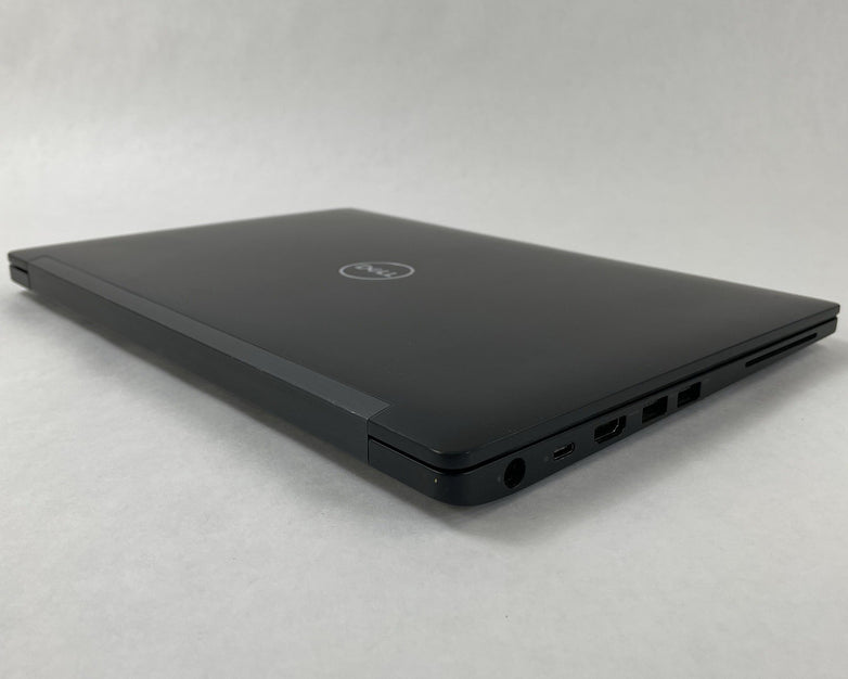 Dell Latitude 7490 14" i5-7300U 2.60 GHz 8 GB RAM No SSD/OS/AC