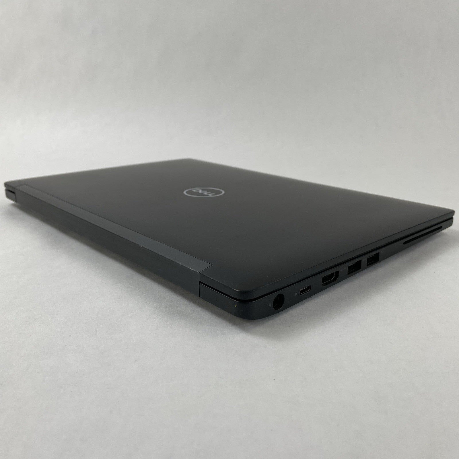 Dell Latitude 7490 14" i5-7300U 2.60 GHz 8 GB RAM No SSD/OS/AC9