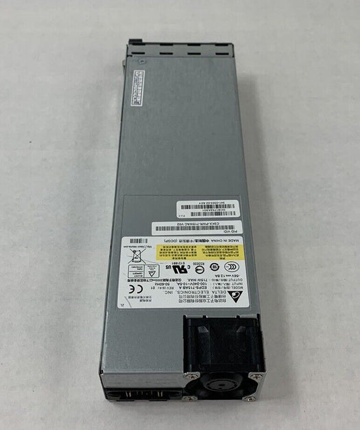 Delta Electronics EDPS-715AB A Power Supply