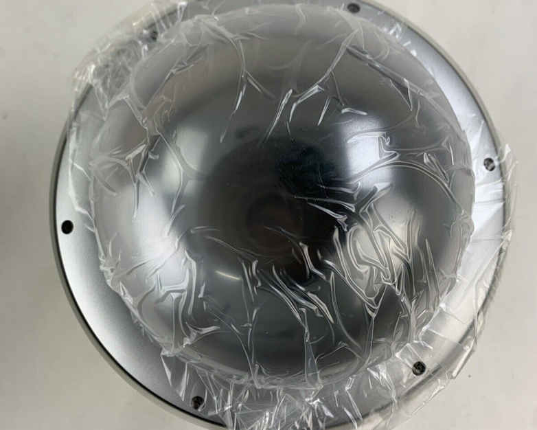 High Speed Dome Camera With Outdoor Housing CDPA-3108EG