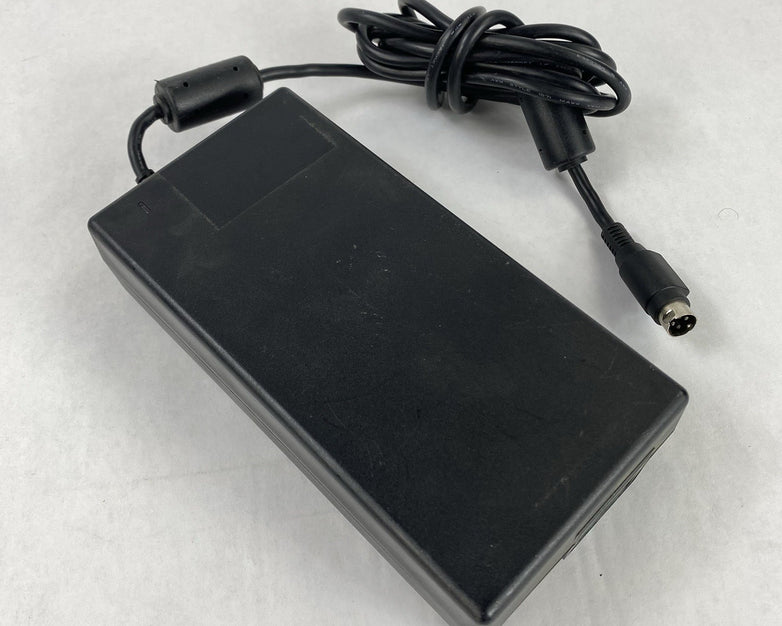 FSP Group FSP180-ABAN1 19V 9.47A 180W AC Adapter