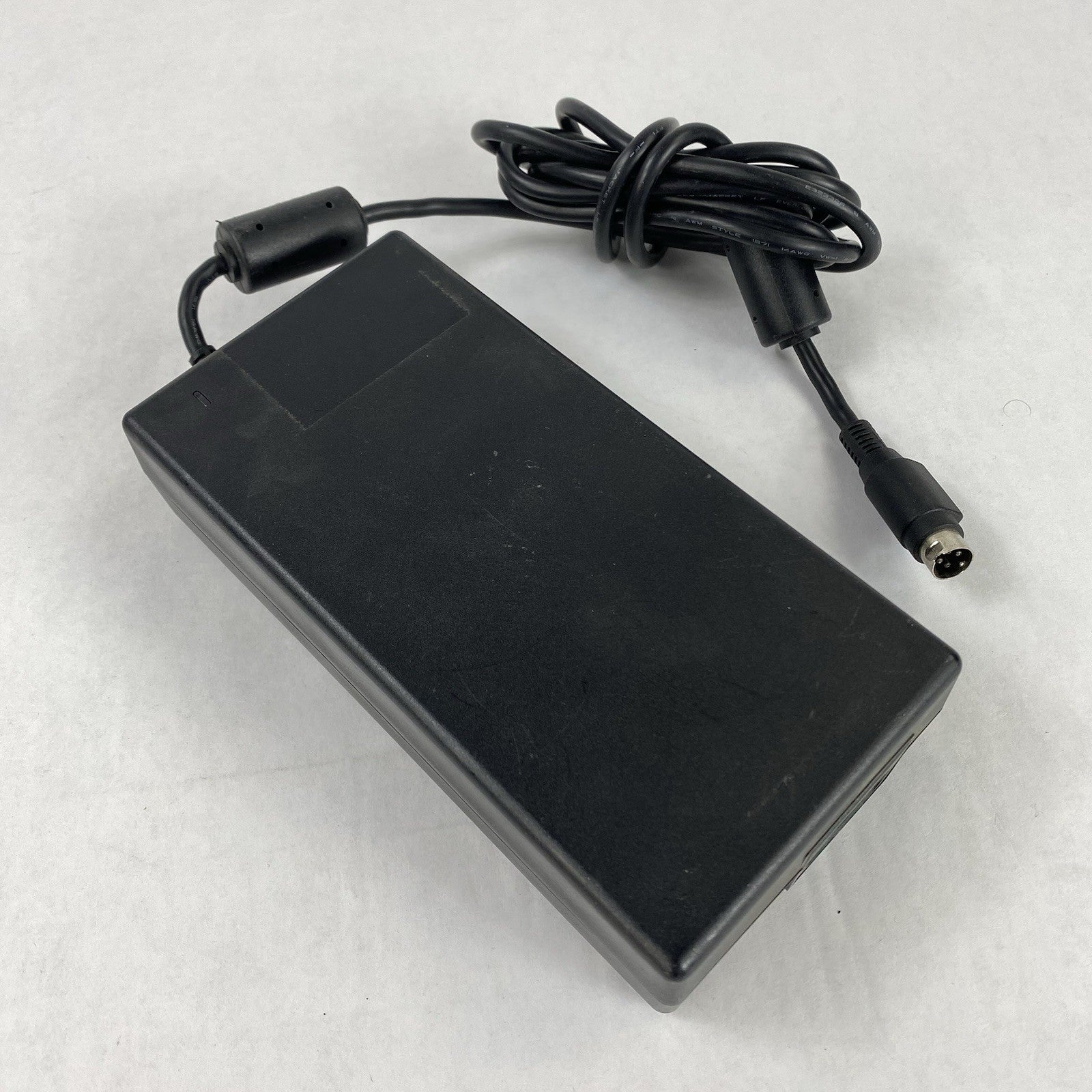 FSP Group FSP180-ABAN1 19V 9.47A 180W AC Adapter6