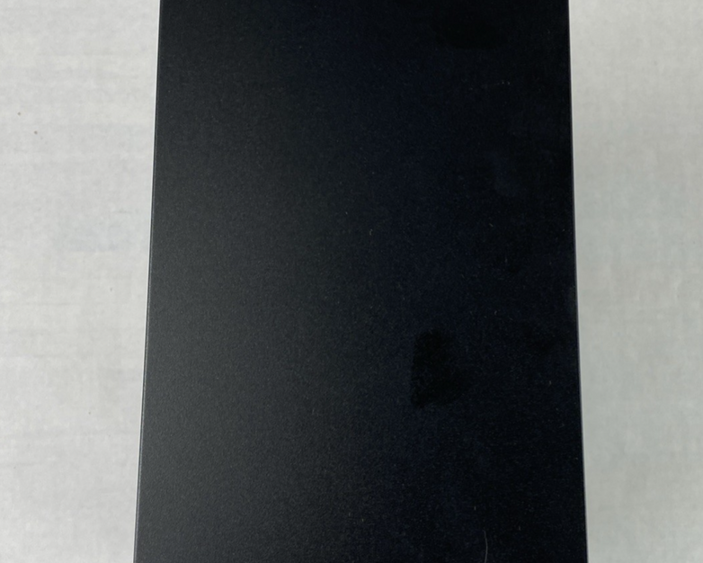 HP Pavilion 510-a010 MT AMD A8-7410 2.20GHz 8GB RAM No HDD No OS No Power Cord